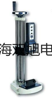 電子天平AR4202DCN【雙旭牌】電子文檔