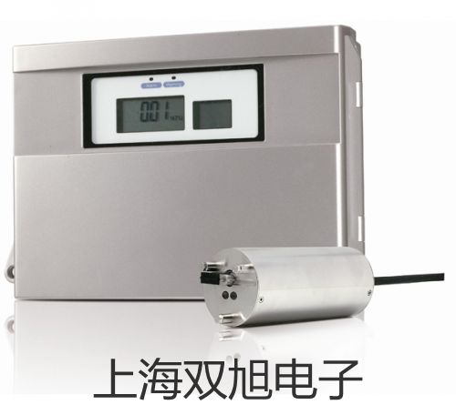 電子天平AR423DCN【雙旭牌】電子文檔