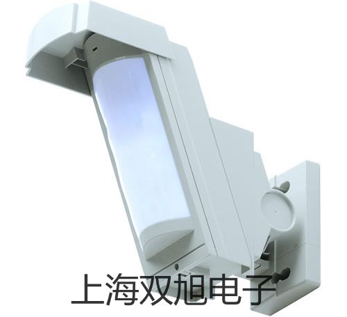 HL-TUF-2000SڒʽӋ(j)pơęn