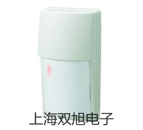 ƽCP2202Cpơʹf