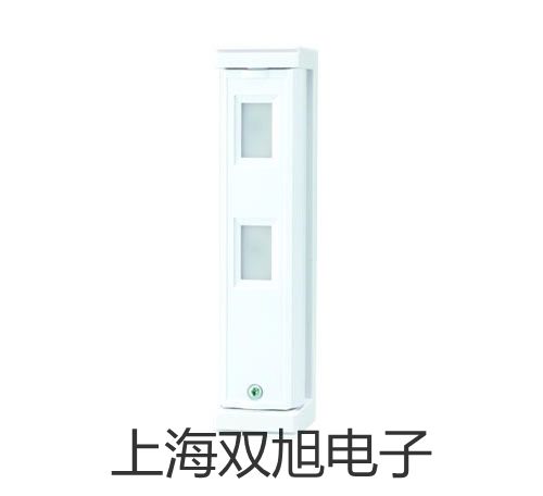測試線TL21TL-21【雙旭牌】采購