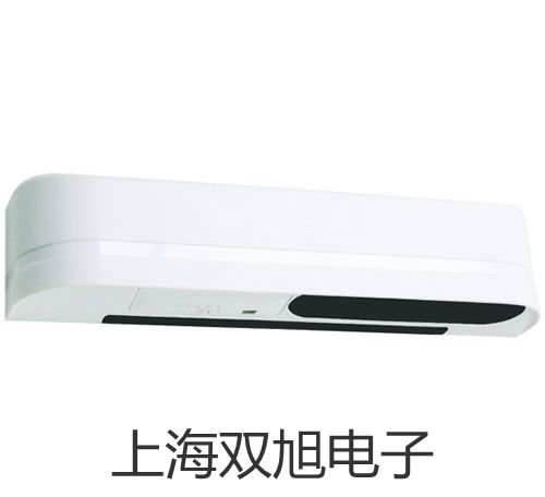 電子天平JD1000-2【雙旭牌】比較