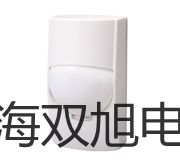 HL-LU-65uӋpơʹf