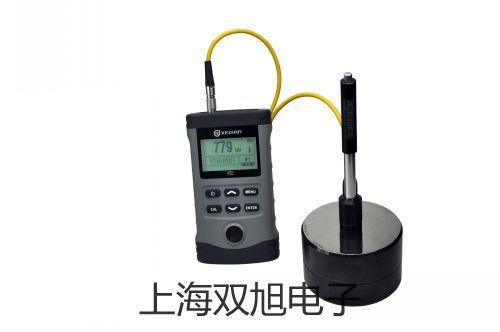Cond 7300實(shí)驗(yàn)室臺(tái)式電導(dǎo)率【雙旭牌】采購(gòu)