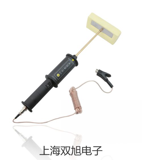 電子天平AR124CN【雙旭牌】電子文檔