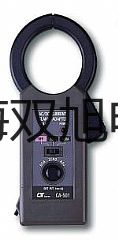 _(ti)ʽxęC(j)TGL-18000-CRpơُ(gu)