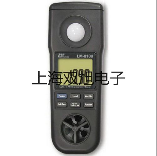 WZC001銅熱電阻感溫元件,WZC-001【雙旭牌】電子文檔