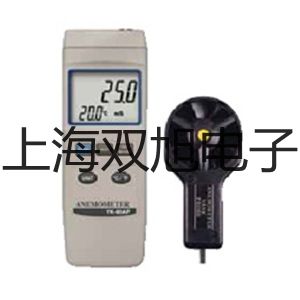 管特性測試裝置 XJ27104【雙旭牌】使用說明書