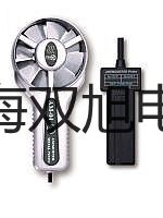 TSB-108往復(fù)式脫色搖床【雙旭牌】對照