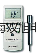 DKT200-2恒溫金屬浴 恒溫器【雙旭牌】比較