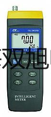 裝配式不銹鋼接線盒熱電偶WRR-121B【雙旭牌】電子文檔