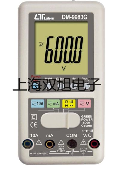 WRE330B裝配式不銹鋼接線盒熱電偶,WRE-330B,【雙旭牌】采購
