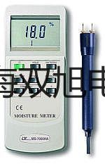 電子天平CP323C【雙旭牌】電子文檔