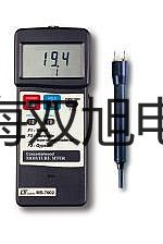 E3JM-10P1光電開(kāi)關(guān)【雙旭牌】?jī)r(jià)格