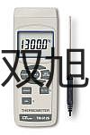 ƽEX10201ZH(gu)a(chn)pơęn