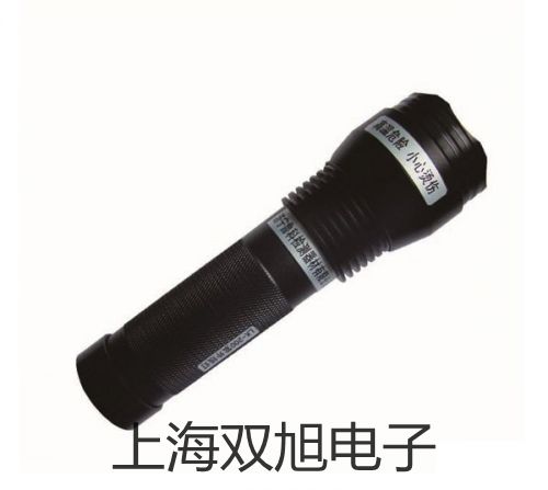WZP280鉑熱電阻,WZP-280【雙旭牌】電子文檔