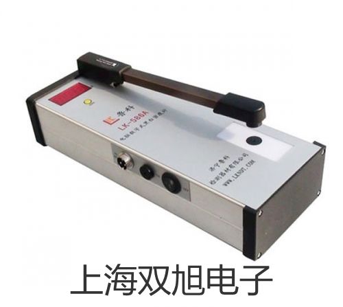 YB3118在線/離線集成電路測(cè)試器 【雙旭牌】選擇