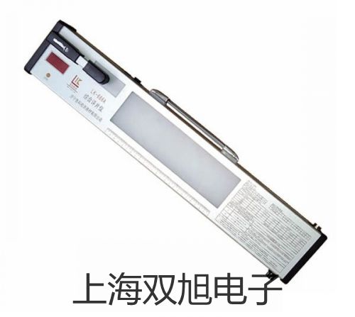 電子天平EX1103【雙旭牌】采購