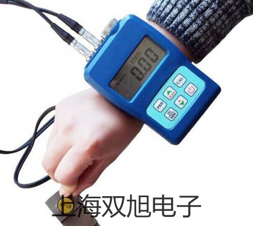 _(ti)ʽxęC(j)TGL-16ARpơęn