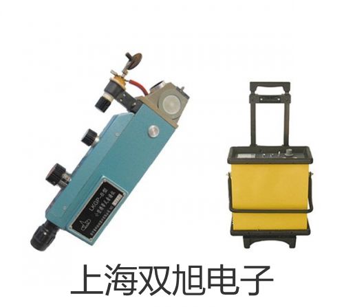 Cond 7300實(shí)驗(yàn)室臺(tái)式電導(dǎo)率【雙旭牌】采購(gòu)