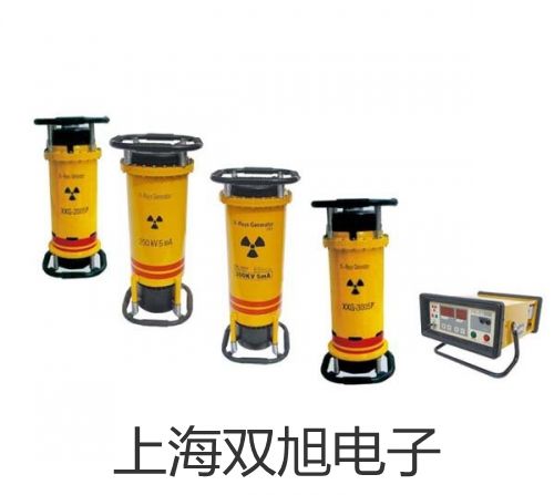 光電開(kāi)關(guān)E3F3-DS50P3【雙旭牌】采購(gòu)