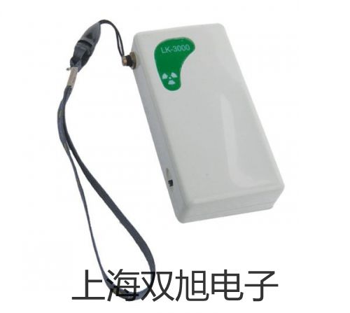 電子天平AR423DCN【雙旭牌】對照