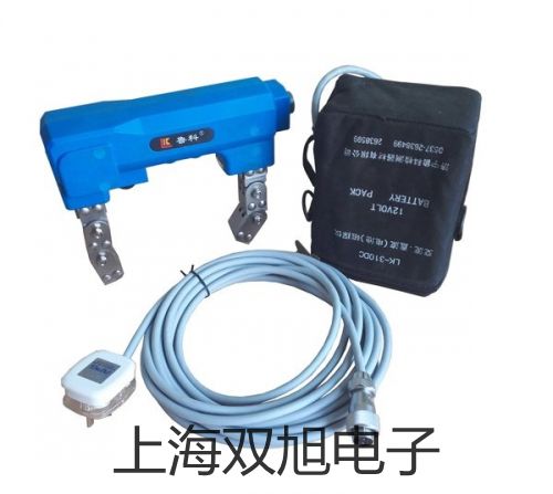 ƽEX623ZHa(chn)pơ