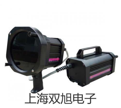 化工專用熱電偶電阻WRNR-12【雙旭牌】電子文檔