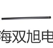 TES92高頻電磁波測試計【雙旭牌】選擇