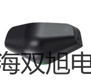 高速臺(tái)式冷凍離心機(jī)TGL-20000-CR【雙旭牌】采購(gòu)