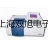 電子天平CP1502C【雙旭牌】?jī)r(jià)格