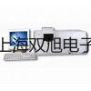 PHB-8A筆式酸度計(jì) 【雙旭牌】比較