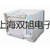 電參數(shù)測試儀 PF120C【雙旭牌】對照