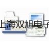 HLLZ-50金屬轉(zhuǎn)子流量計(jì)【雙旭牌】比較