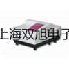 高速臺式冷凍離心機(jī)TGL-18000-CR【雙旭牌】電子文檔