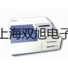 電子天平ES60K×1【雙旭牌】電子文檔