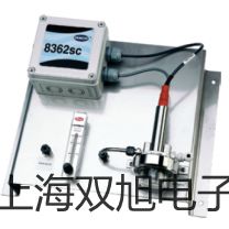 雙金屬溫度計WSS-482【雙旭牌】選擇