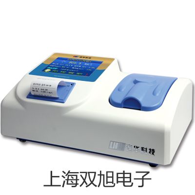 電子天平AR223CN【雙旭牌】對(duì)照