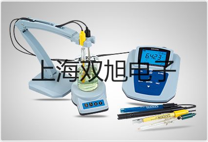 電子天平AR224CN【雙旭牌】使用說明書