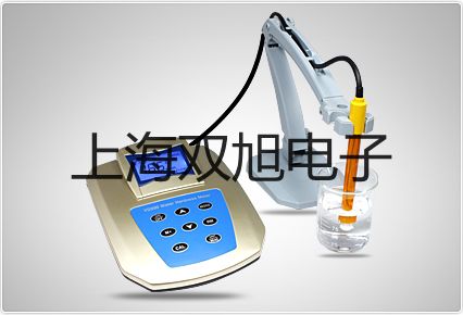 ƽEX-TCS-5000-25pơr