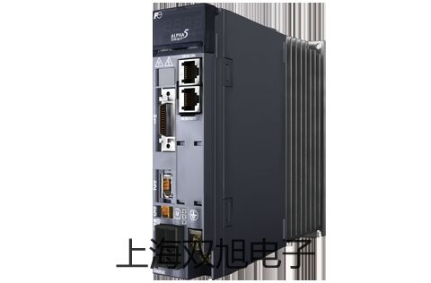 電子天平CP64C【雙旭牌】使用說明書