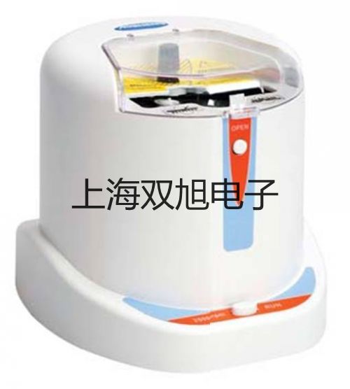 HL-TUF-2000P便攜式超聲波流量計(jì)【雙旭牌】?jī)r(jià)格