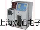 電接式雙金屬溫度計(jì)WSSX-462【雙旭牌】?jī)r(jià)格