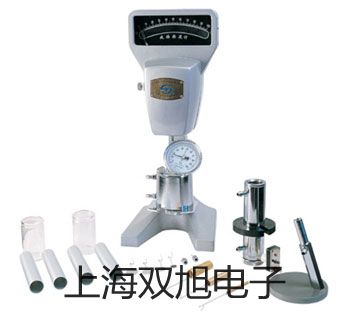 電子天平CP1502C【雙旭牌】?jī)r(jià)格