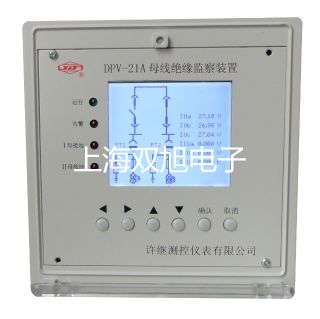 電接式雙金屬溫度計(jì)WSSX-462【雙旭牌】?jī)r(jià)格