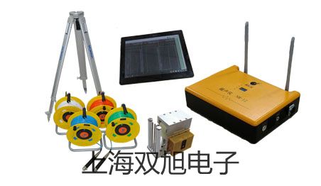 隔爆型本安型帶熱電偶電阻溫度變送器SBWR-2284/240I【雙旭牌】采購(gòu)