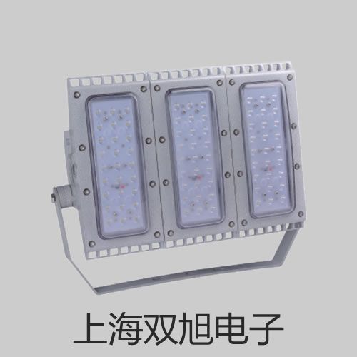 Cond 3210手持式電導(dǎo)率【雙旭牌】對(duì)照