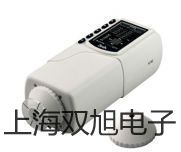 LMZ-4000超聲波流量計(jì)【雙旭牌】?jī)r(jià)格