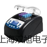 MikroTest S10涂鍍層測厚儀【雙旭牌】采購