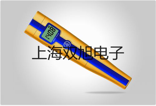 高速臺(tái)式冷凍離心機(jī)TGL-18000-CR【雙旭牌】?jī)r(jià)格